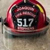 mikestephens413